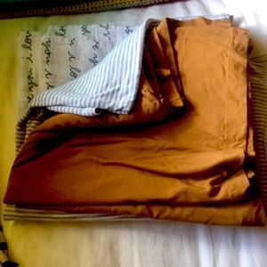 Mebie baby swaddle bundle